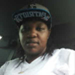 Meet your Posher, Cierra